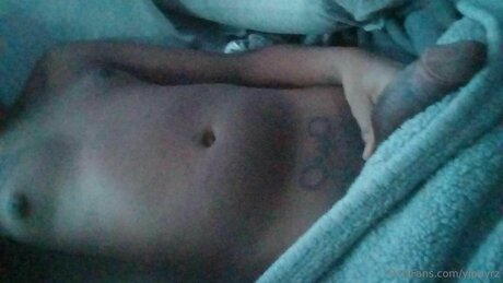 Yiphyrz hd model archive