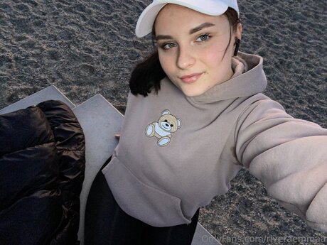 Riveraemmaa nice actress img