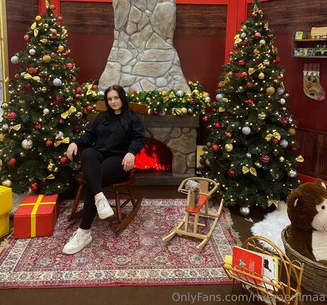 Riveraemmaa star sex picture