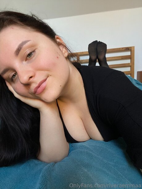 Riveraemmaa nude model gallery