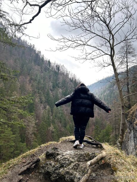 Riveraemmaa erotic pornstar gallery