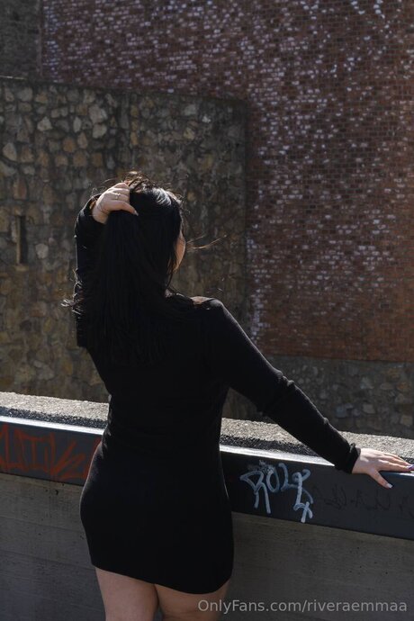 Riveraemmaa nudes pornstar pictures