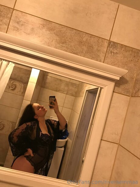 Riveraemmaa pornstar sex pics