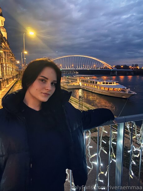 Riveraemmaa sex actress image