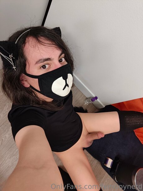 Kyemadison pornstar art photos