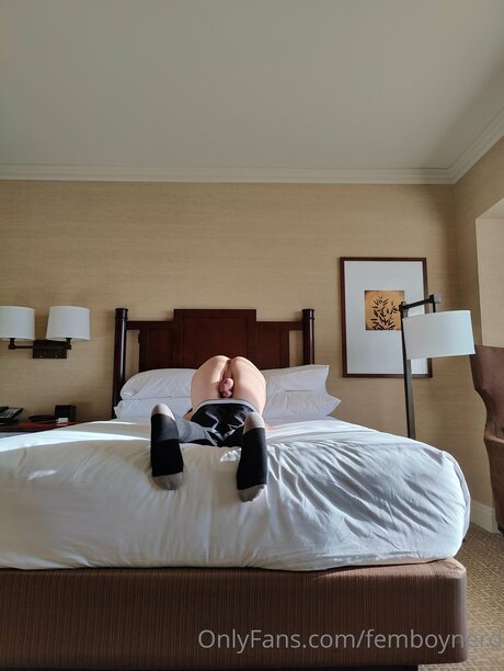 Kyemadison adult actress galleries