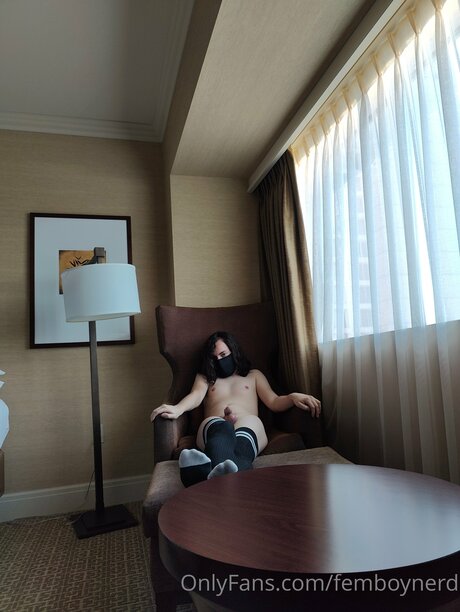 hd onlyfans hot sexy photo