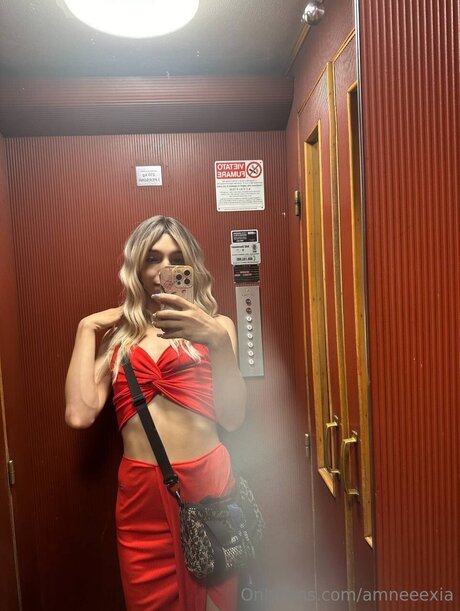 Sharonbugatti pornstar sex photos