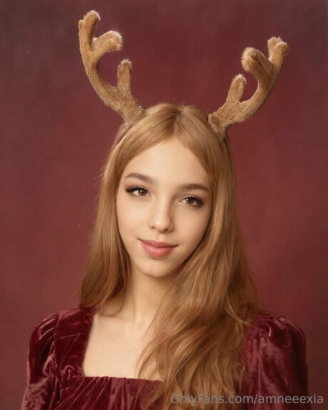 Sharonbugatti star exclusive galleries