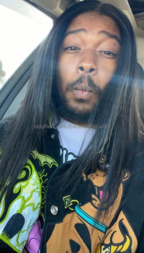 Excellentlylucky art star pictures