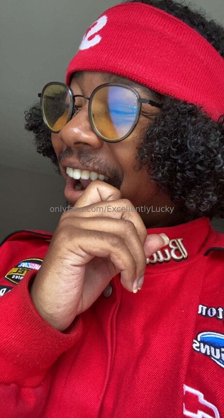 Excellentlylucky exclusive pornstar photos