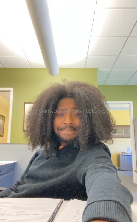 Excellentlylucky hot star pics