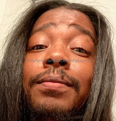 Excellentlylucky pornstar pretty gallery