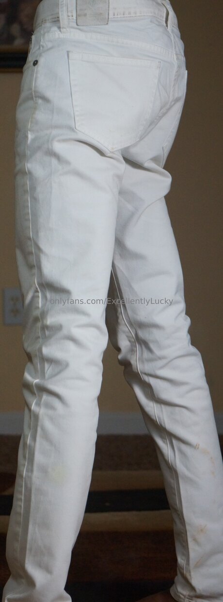 Excellentlylucky pretty star picture