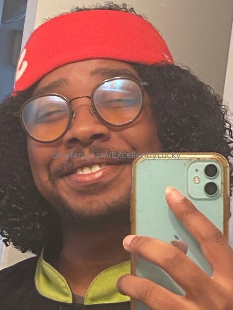 Excellentlylucky adult actress img