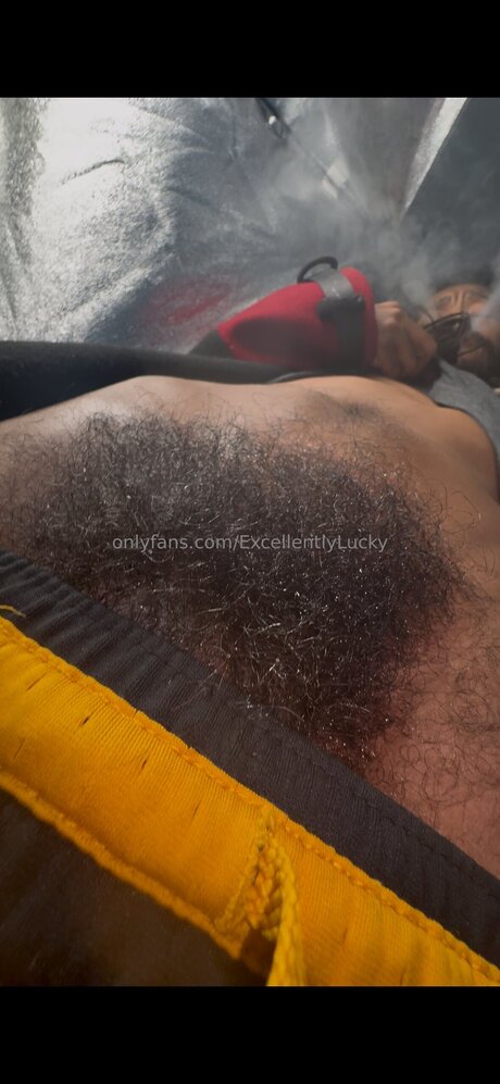 Excellentlylucky star pornographic images