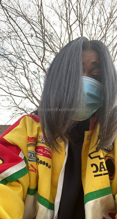 Excellentlylucky art star gallery