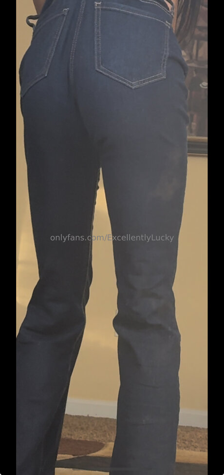 Excellentlylucky pornstar pic