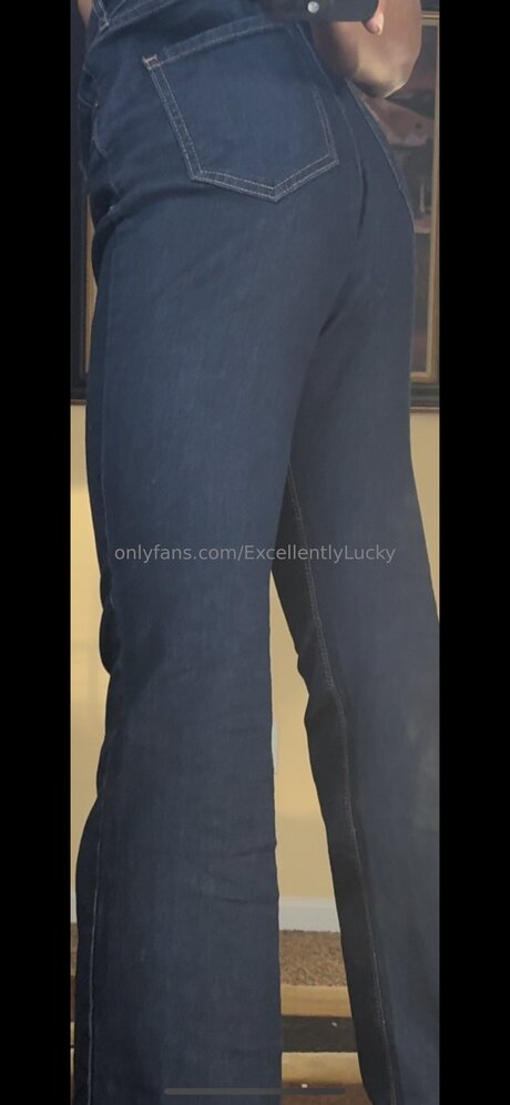 Excellentlylucky pornstar nice pics