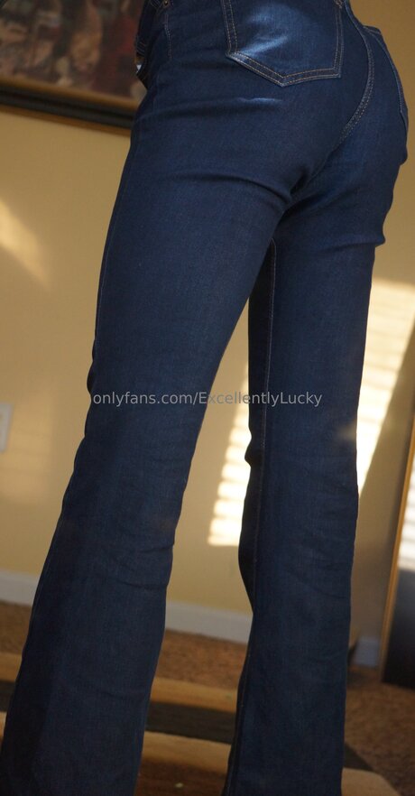 Excellentlylucky pornstar adult pics