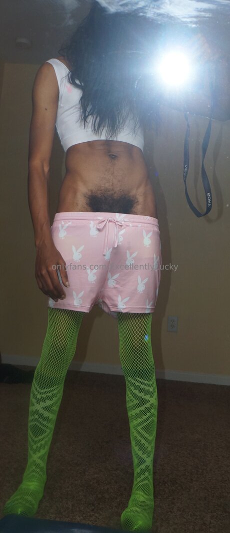 Excellentlylucky nice actress pic