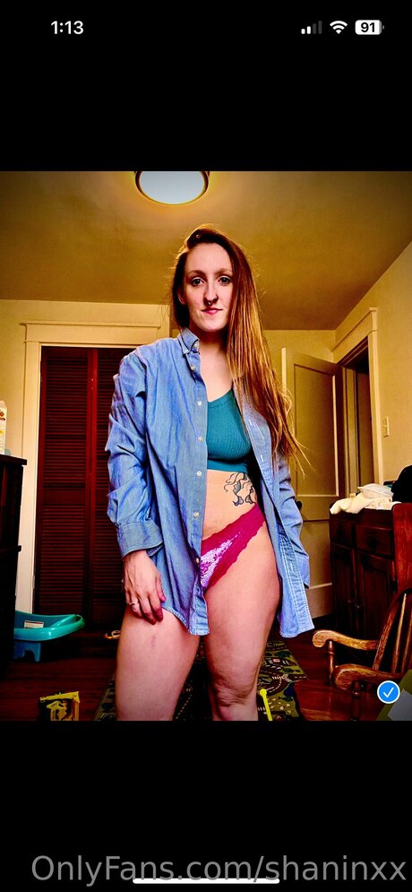 curvy nude onlyfans hot naked gallery