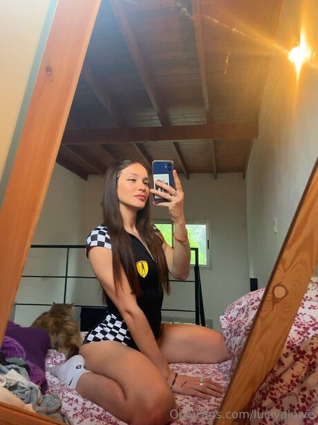 Chloepatrex best pornstar photos