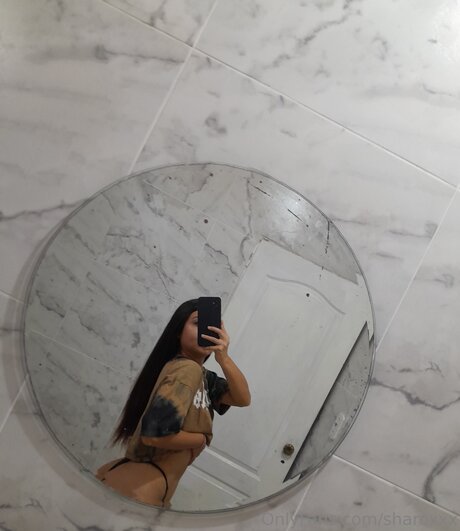 Sharoxxx pornstar adult picture