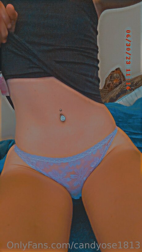 Stephfree model beautiful galleries