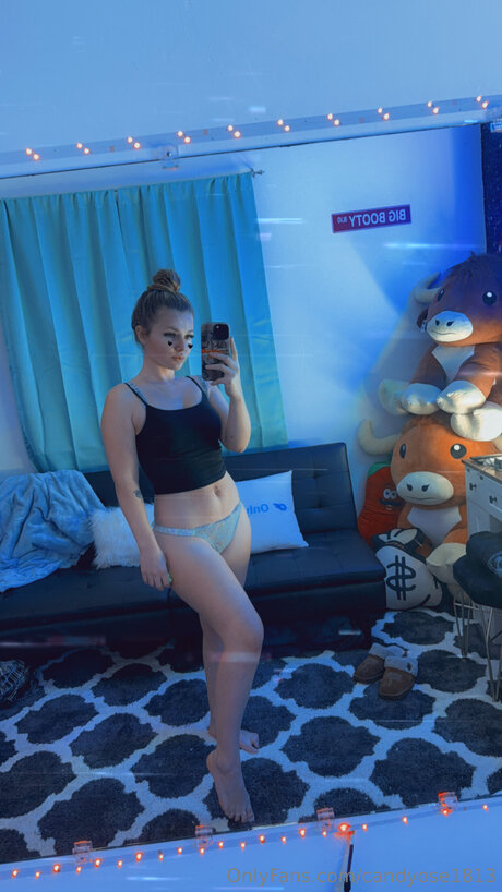 Stephfree pornstar nude img