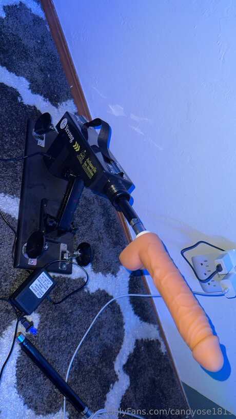 Stephfree xxx actress img