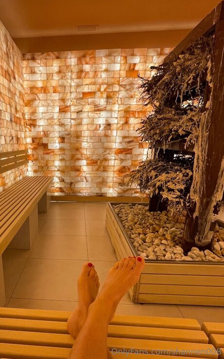 Shannen008 beautiful star image