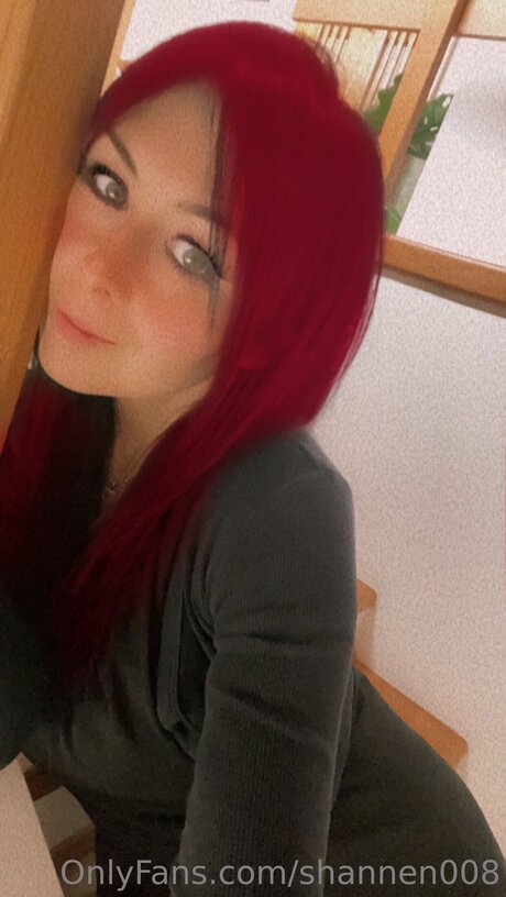 Shannen008 high quality actress archive