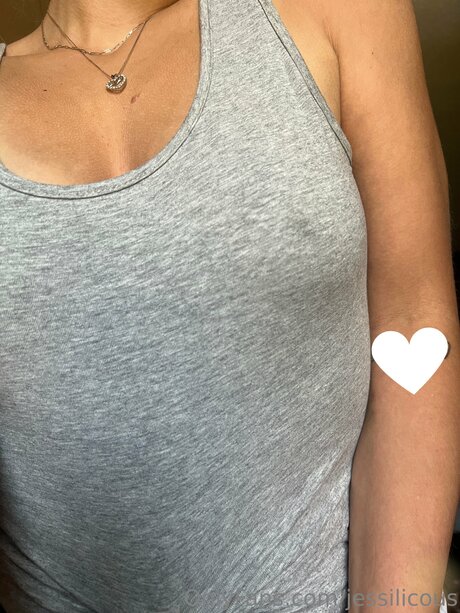 Jessilicous pornstar adult pics