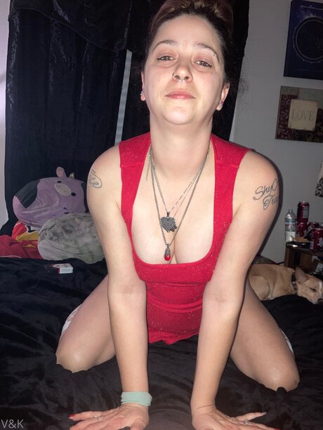 V K Adventures free actress img