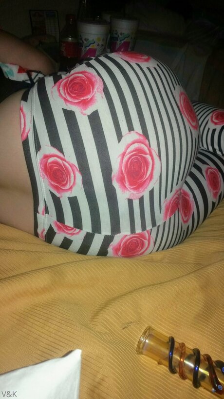 V K Adventures free pornstar images