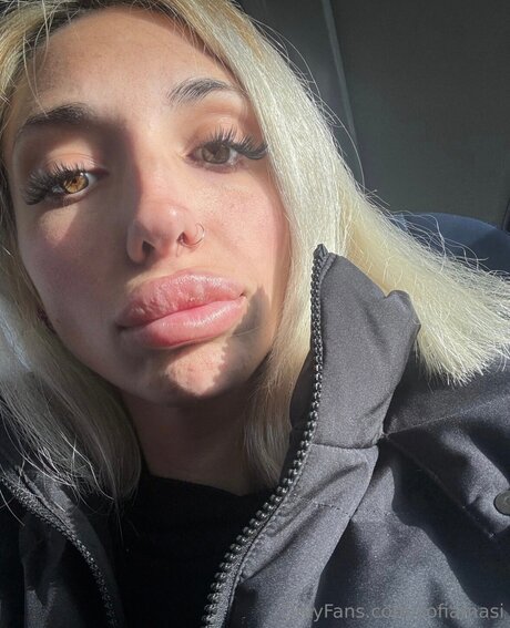 Sofiamasi pornstar img