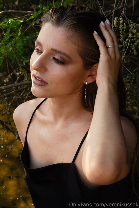 Veronikusshk pornstar art img