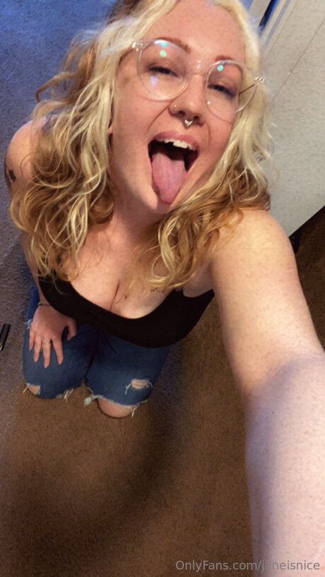 Janeisnice star gallery