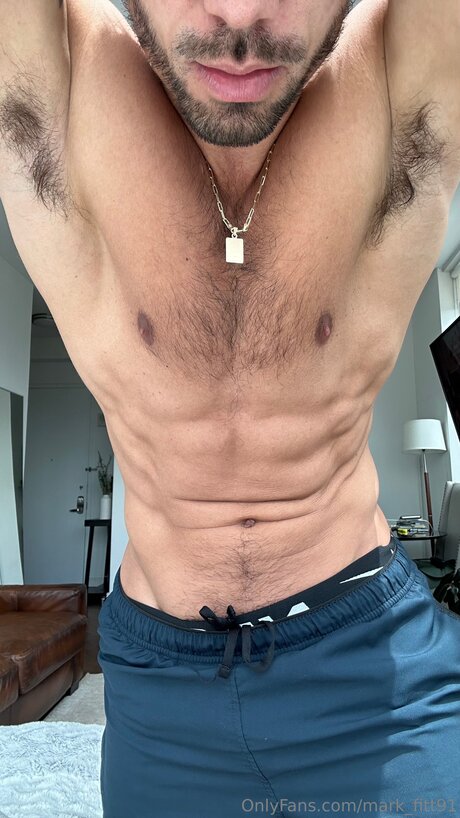 Mark Fitt91 high quality pornstar pictures