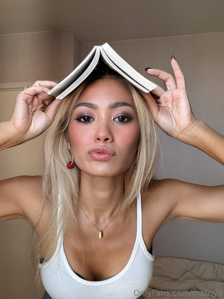 Mathya erotic actress pictures