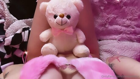 milf asshole onlyfans free nude galleries