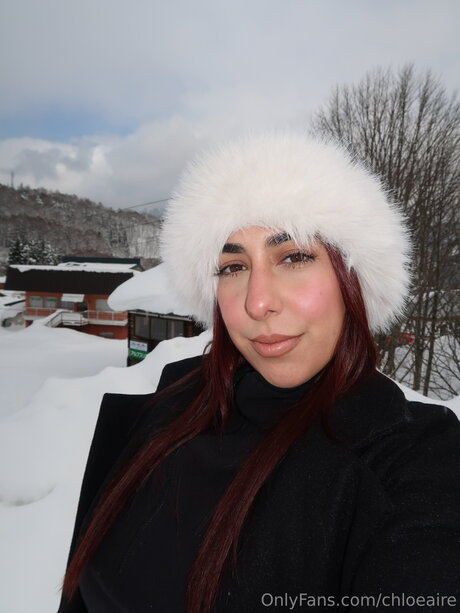 Chloeaire free pornstar photos