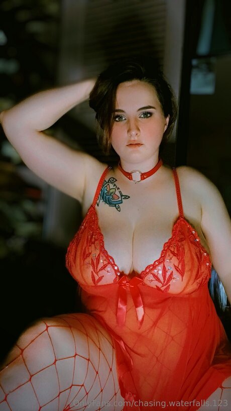 Chasing Waterfalls 123 star nice pictures