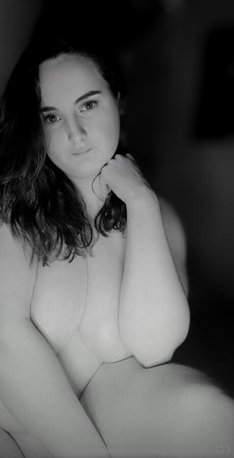 Chasing Waterfalls 123 pornstar beautiful img