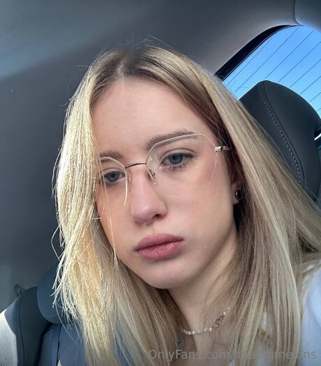 Linabigheart beautiful pornstar photos