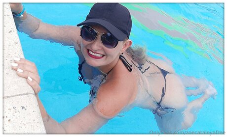 Zoecataleyafree pornstar adult photos