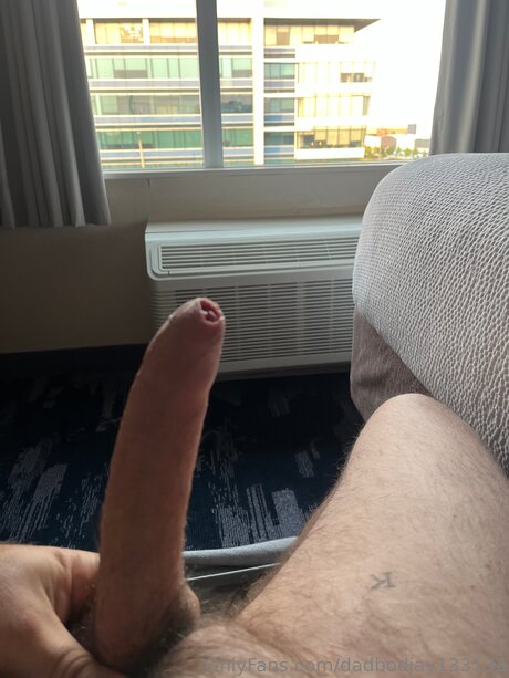 hanging tits onlyfans porn photo