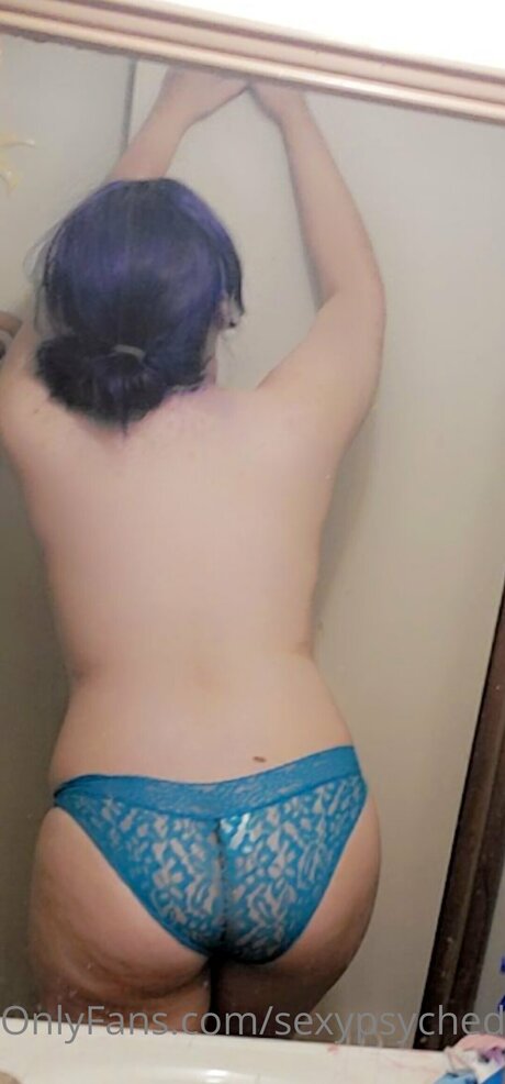 Sexypsychedelicpeach best model gallery