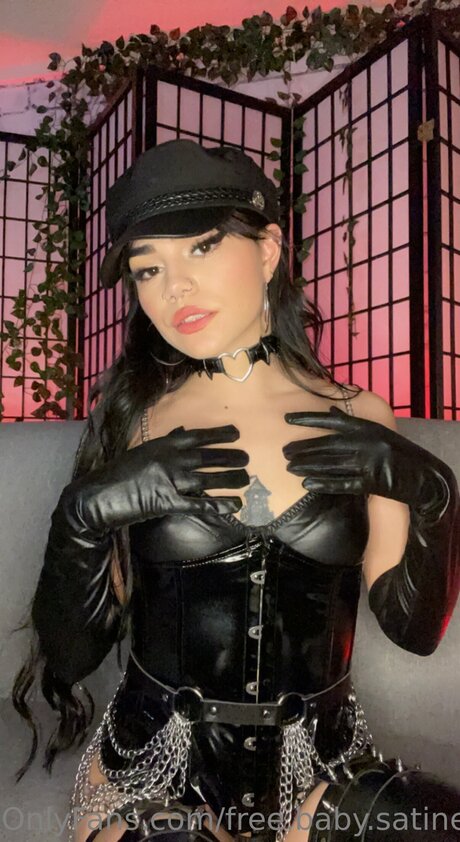 Free Baby Satine perfect pornstar gallery